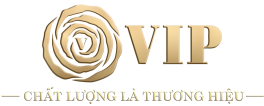 VIP TRANG TRÍ TIỆC - SỰ KIỆN