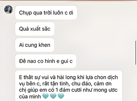 Đánh giá