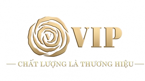 VIP TRANG TRÍ TIỆC - SỰ KIỆN