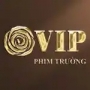 VIP TRANG TRÍ TIỆC - SỰ KIỆN